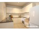 178 Piper Street, Bathurst NSW 2795