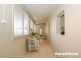 178 Piper Street, Bathurst NSW 2795