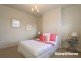 178 Piper Street, Bathurst NSW 2795