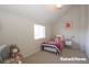 178 Piper Street, Bathurst NSW 2795