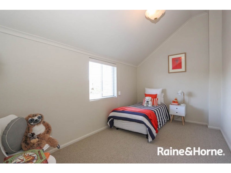 178 Piper Street, Bathurst NSW 2795