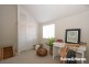 178 Piper Street, Bathurst NSW 2795