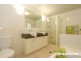 178 Piper Street, Bathurst NSW 2795