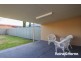 178 Piper Street, Bathurst NSW 2795