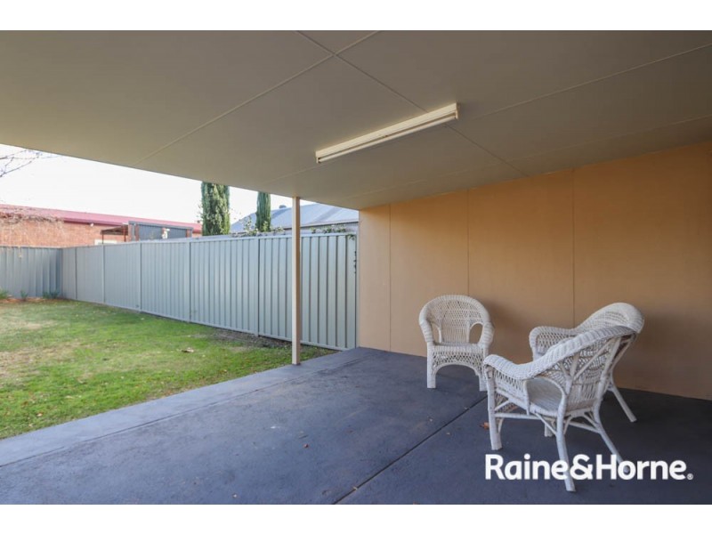 178 Piper Street, Bathurst NSW 2795