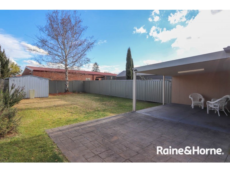 178 Piper Street, Bathurst NSW 2795