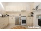176 Piper Street, Bathurst NSW 2795