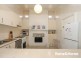 176 Piper Street, Bathurst NSW 2795