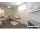 176 Piper Street, Bathurst NSW 2795