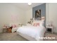 176 Piper Street, Bathurst NSW 2795
