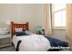 176 Piper Street, Bathurst NSW 2795