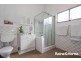176 Piper Street, Bathurst NSW 2795