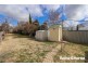 176 Piper Street, Bathurst NSW 2795
