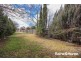 176 Piper Street, Bathurst NSW 2795