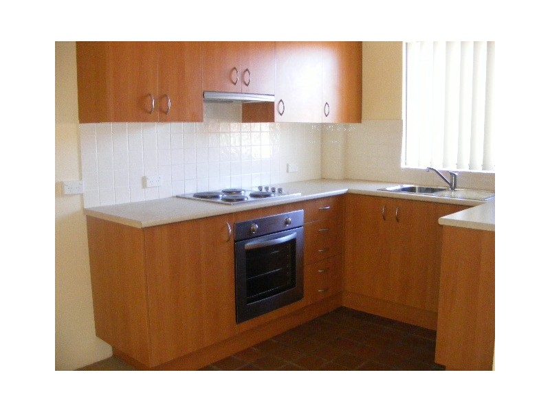 9/111-115 Lambert, Bathurst NSW 2795