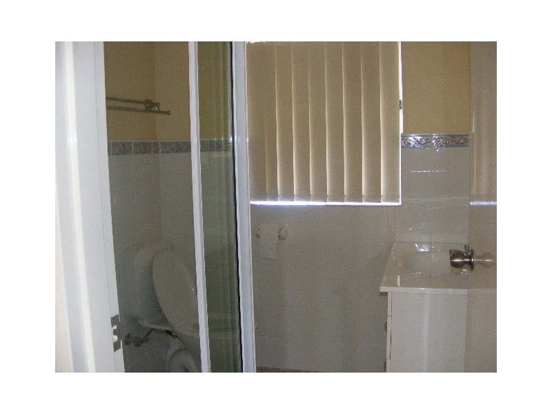 9/111-115 Lambert, Bathurst NSW 2795