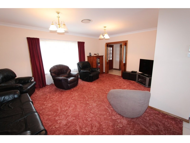 653 Freemantle Road, Freemantle NSW 2795