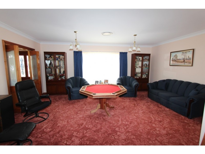 653 Freemantle Road, Freemantle NSW 2795