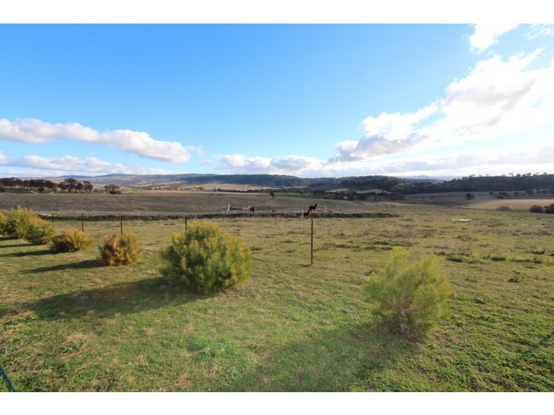 653 Freemantle Road, Freemantle NSW 2795