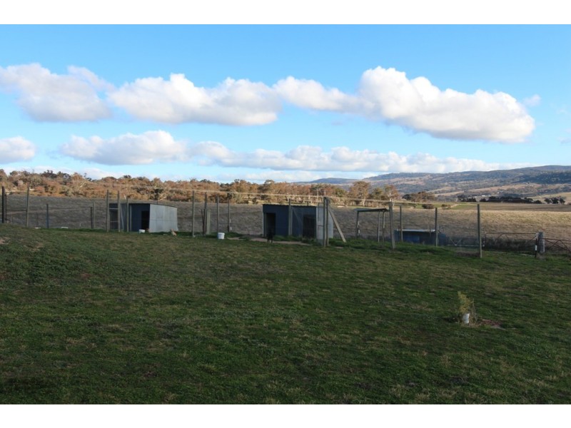 653 Freemantle Road, Freemantle NSW 2795