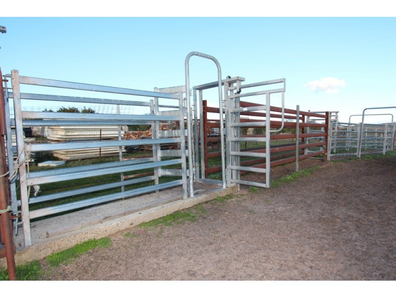 653 Freemantle Road, Freemantle NSW 2795