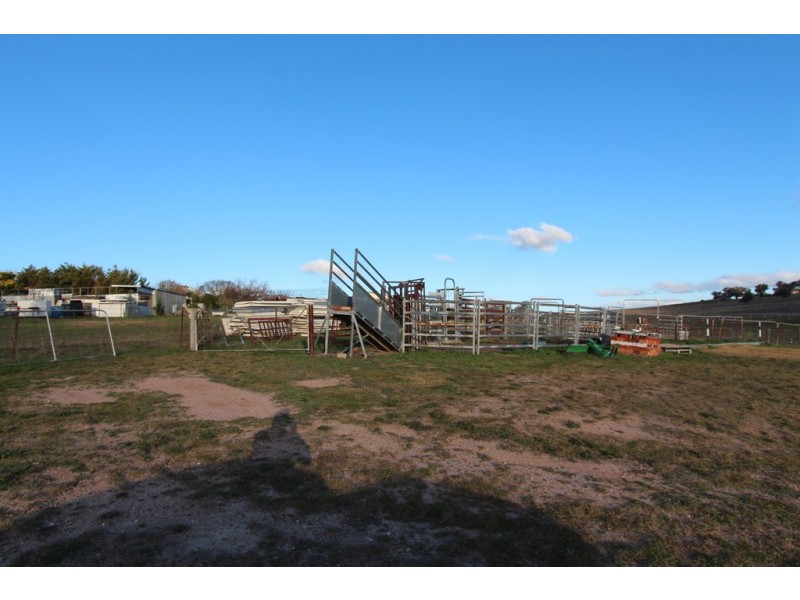 653 Freemantle Road, Freemantle NSW 2795