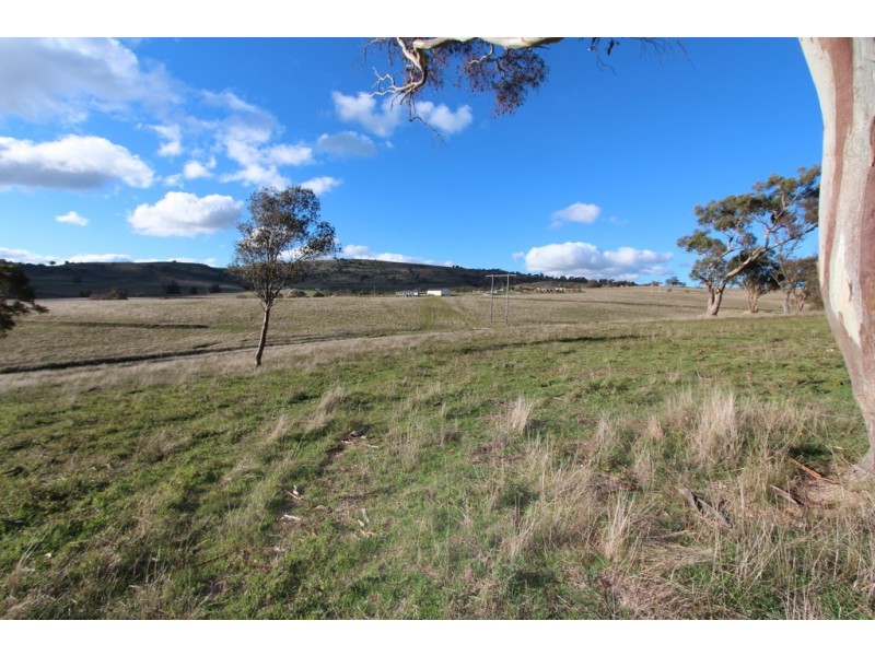 653 Freemantle Road, Freemantle NSW 2795