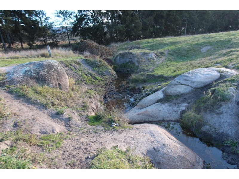 653 Freemantle Road, Freemantle NSW 2795