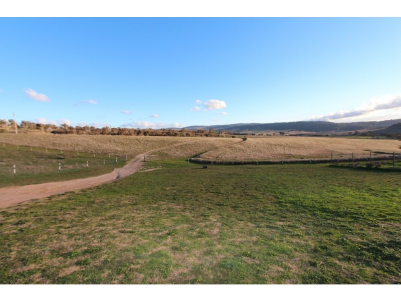 653 Freemantle Road, Freemantle NSW 2795