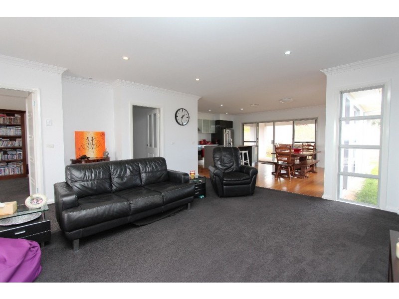 126 Purdons Lane, Oconnell NSW 2795