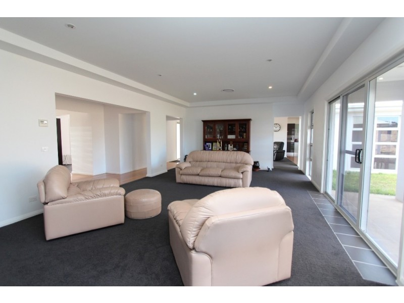 126 Purdons Lane, Oconnell NSW 2795