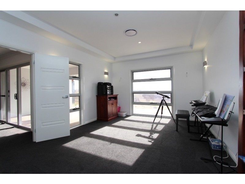 126 Purdons Lane, Oconnell NSW 2795