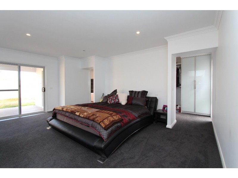 126 Purdons Lane, Oconnell NSW 2795