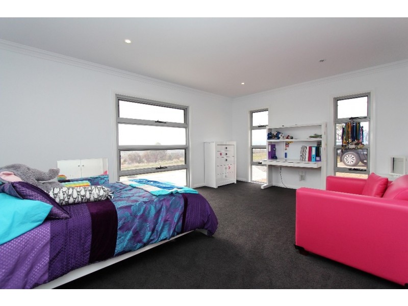 126 Purdons Lane, Oconnell NSW 2795