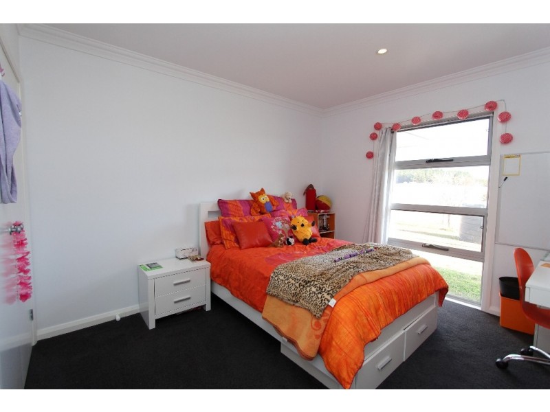 126 Purdons Lane, Oconnell NSW 2795