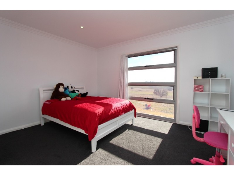 126 Purdons Lane, Oconnell NSW 2795