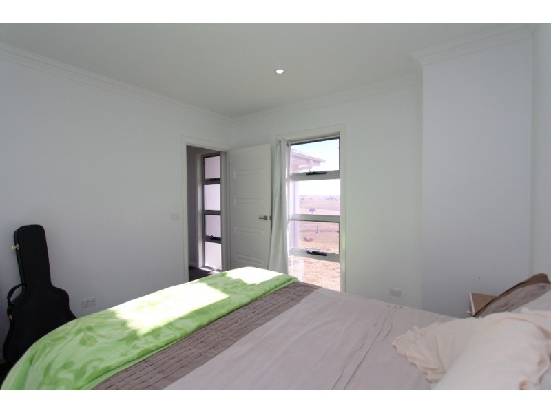 126 Purdons Lane, Oconnell NSW 2795