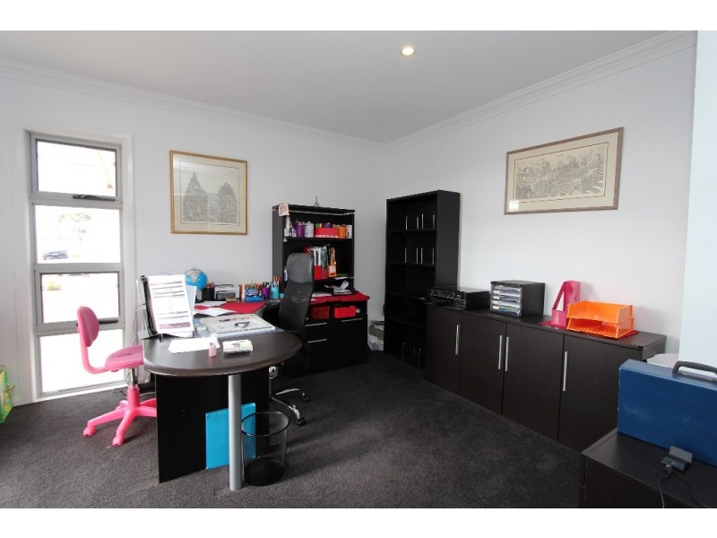 126 Purdons Lane, Oconnell NSW 2795