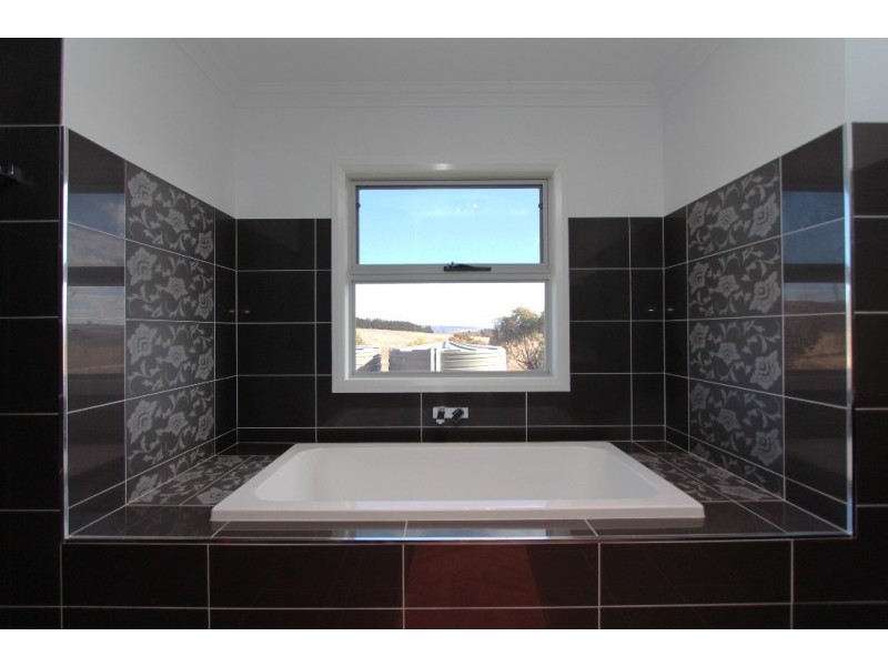 126 Purdons Lane, Oconnell NSW 2795