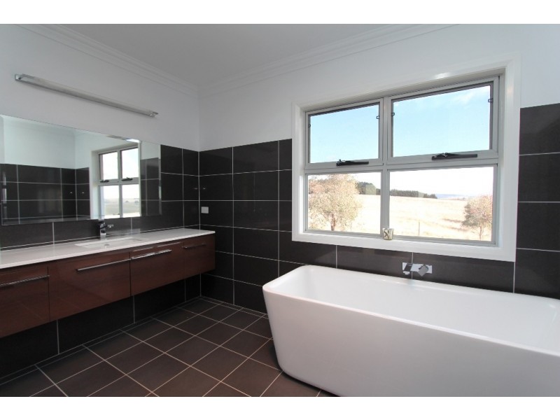 126 Purdons Lane, Oconnell NSW 2795