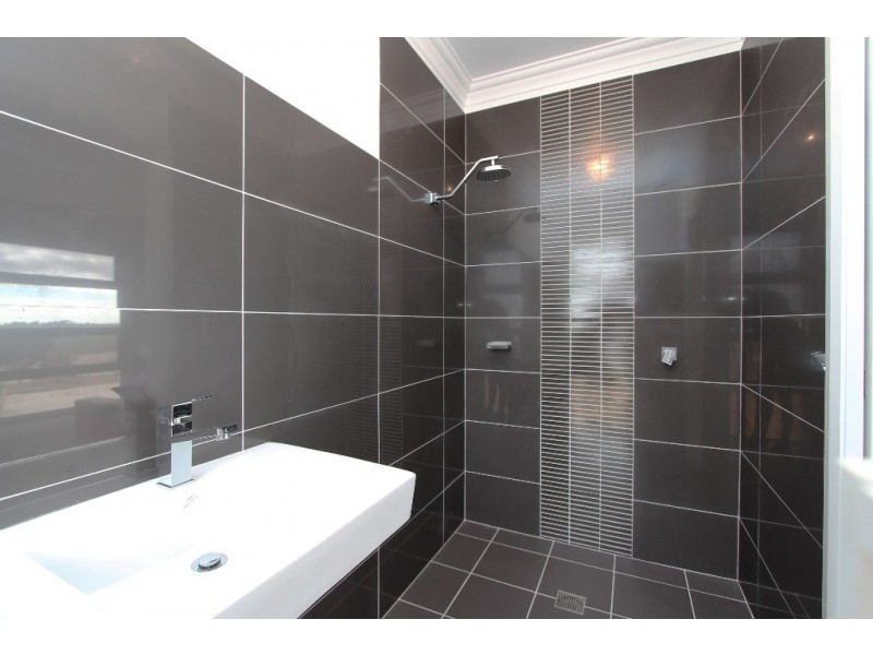 126 Purdons Lane, Oconnell NSW 2795