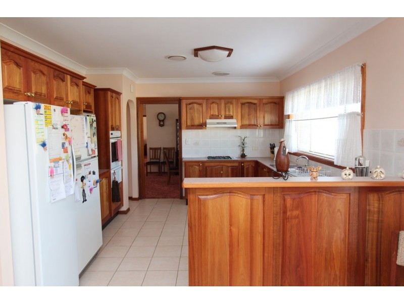 653 Freemantle Road, Bathurst NSW 2795