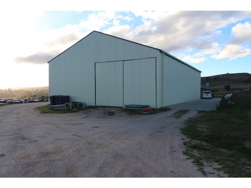 653 Freemantle Road, Bathurst NSW 2795