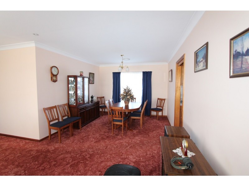 653 Freemantle Road, Bathurst NSW 2795