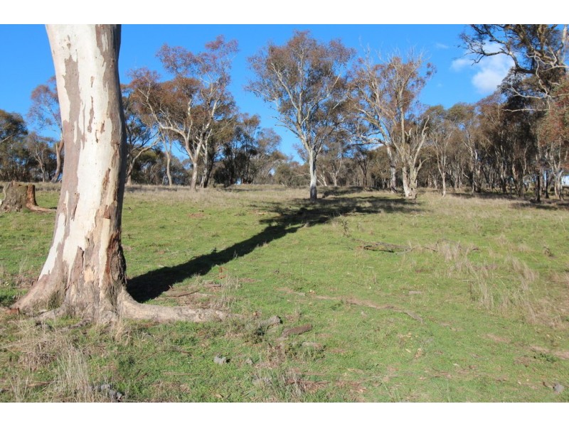 653 Freemantle Road, Bathurst NSW 2795