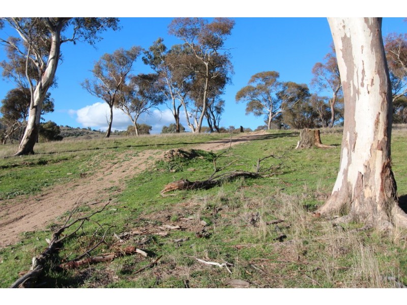 653 Freemantle Road, Bathurst NSW 2795