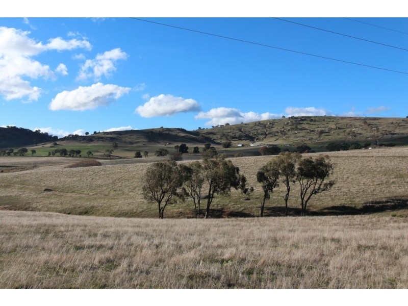 653 Freemantle Road, Bathurst NSW 2795