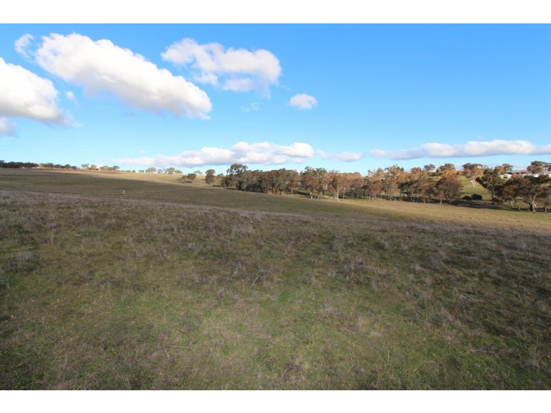 653 Freemantle Road, Bathurst NSW 2795