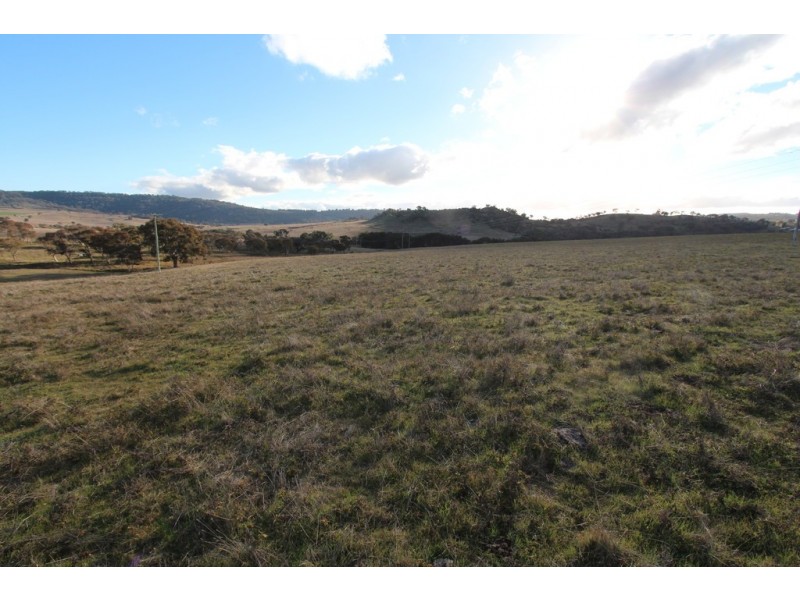 653 Freemantle Road, Bathurst NSW 2795