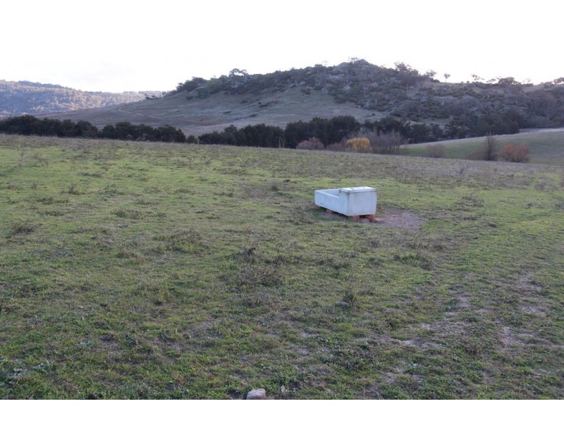 653 Freemantle Road, Bathurst NSW 2795